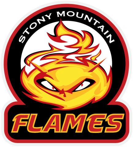 Flames_-_new_logo.jpg