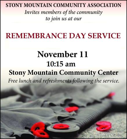 Remembrance_Day_Poster.jpg